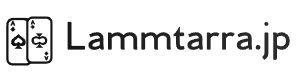 Lammtarra.jp – Casino Strategies